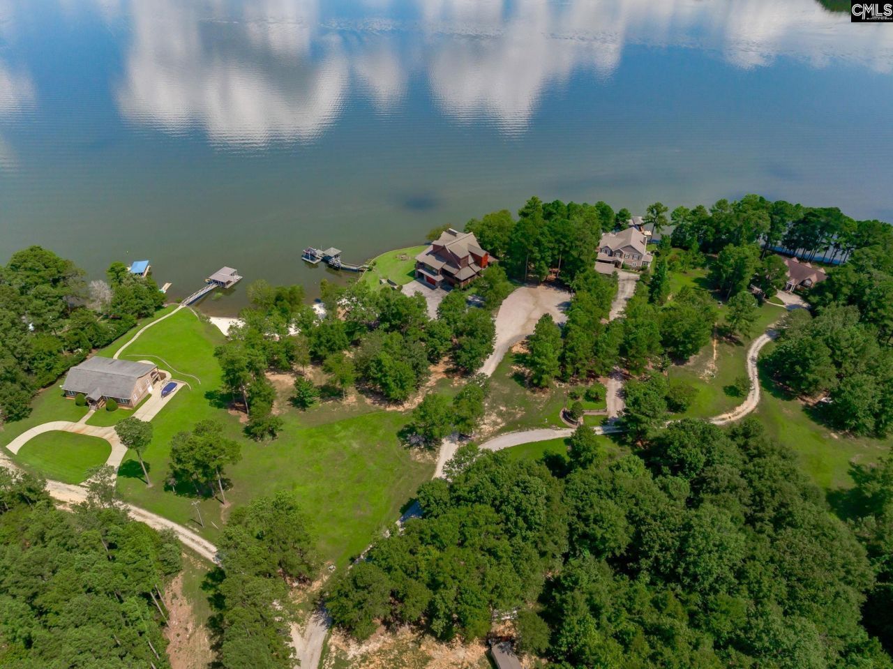 197 Smooth Rock Circle Photo 78