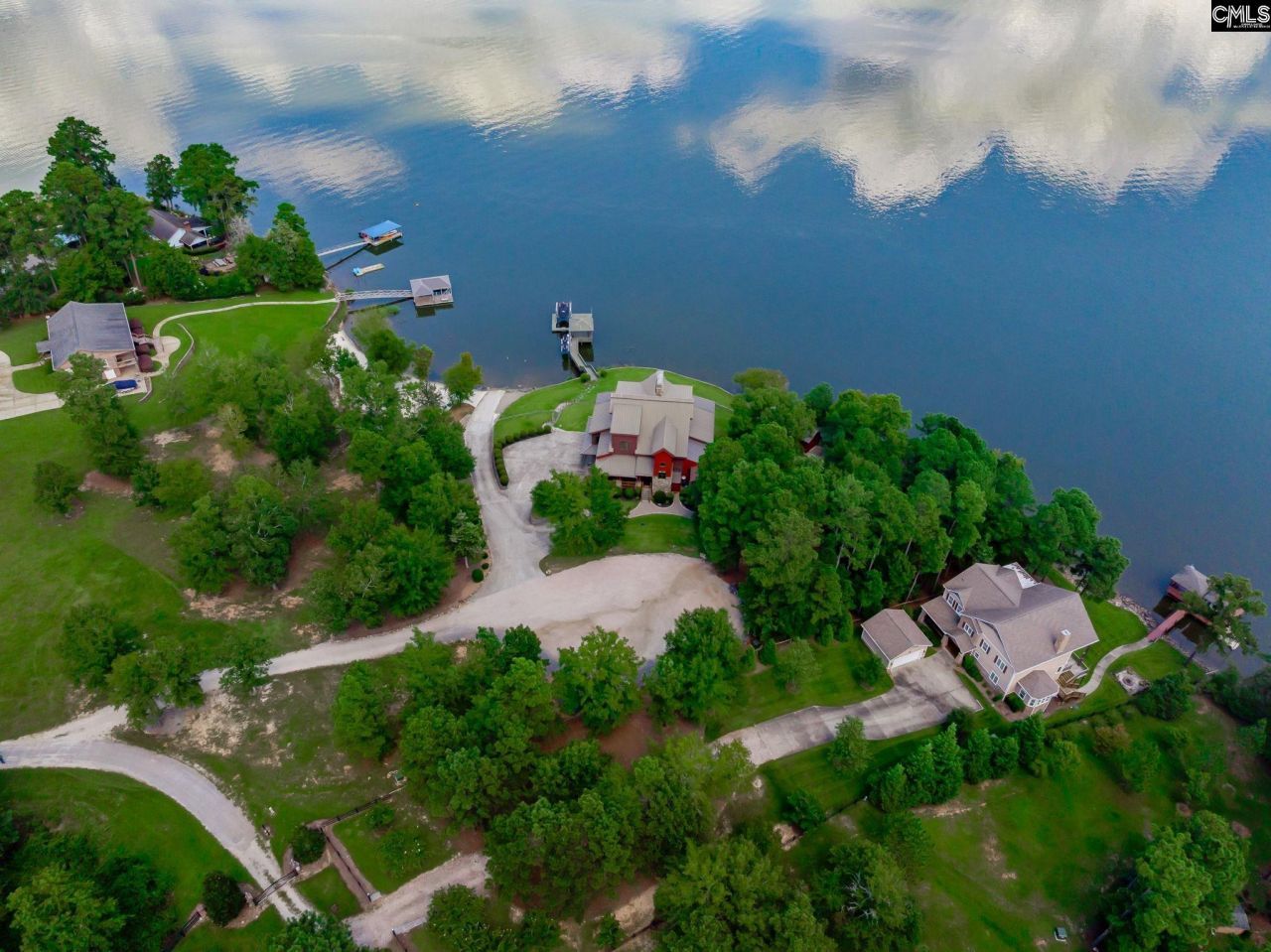 197 Smooth Rock Circle Photo 79