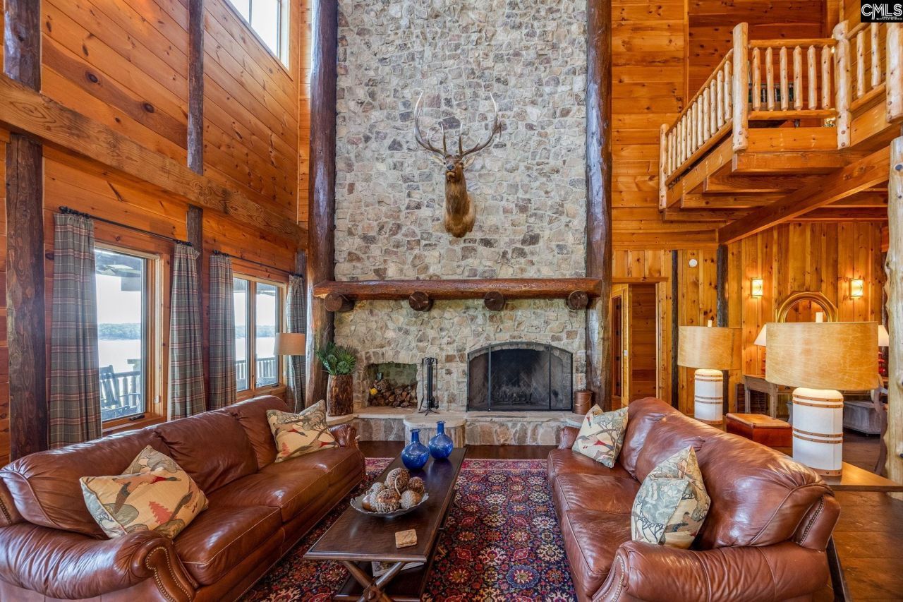 197 Smooth Rock Circle Photo 8