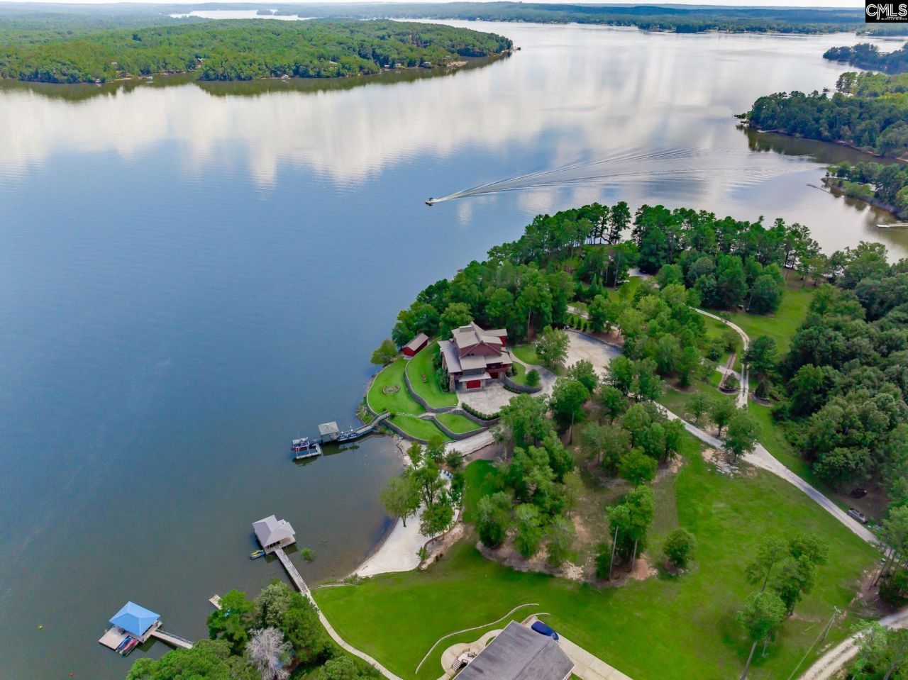 197 Smooth Rock Circle Photo 80