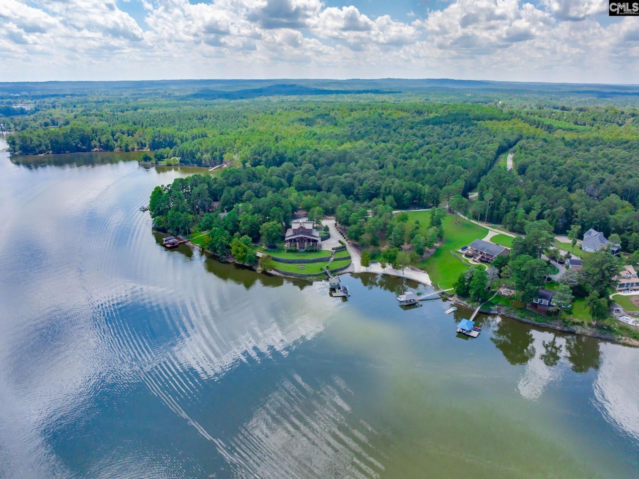 197 Smooth Rock Circle Photo 81