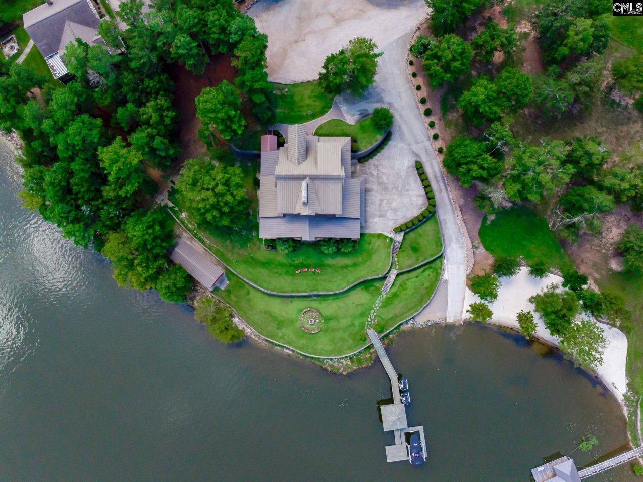 197 Smooth Rock Circle Photo 83