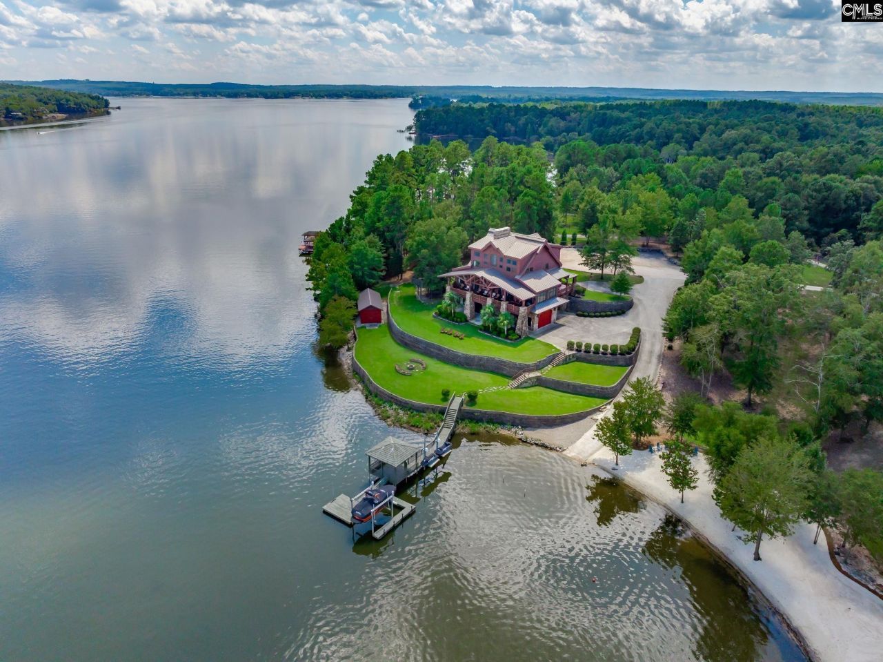 197 Smooth Rock Circle Photo 84