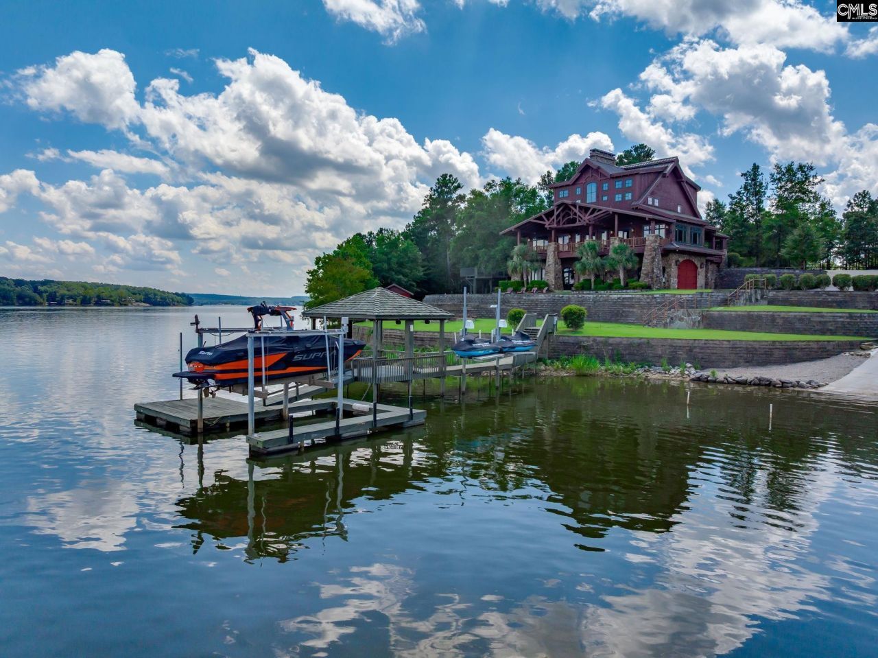 197 Smooth Rock Circle Photo 85