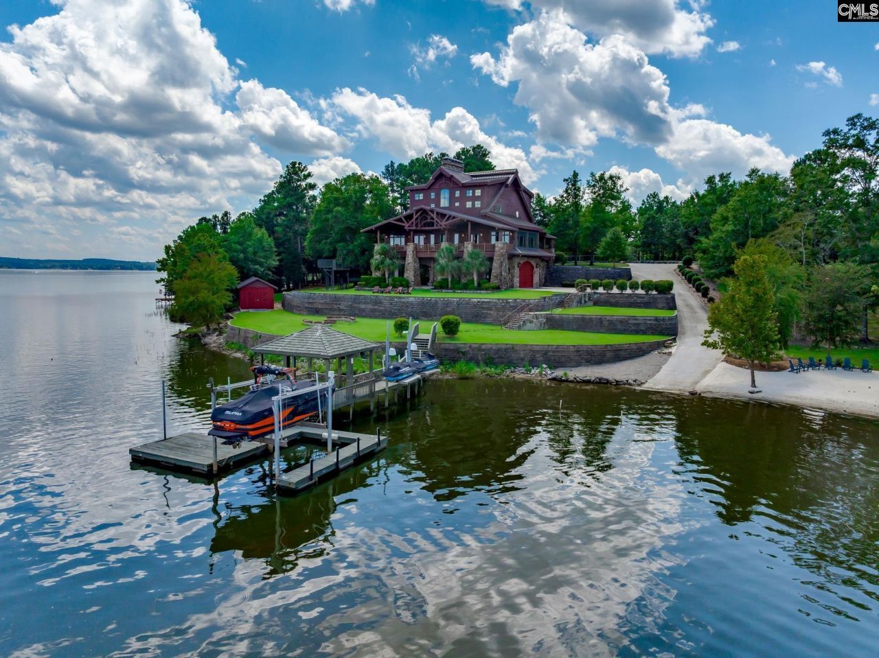 197 Smooth Rock Circle Photo 86