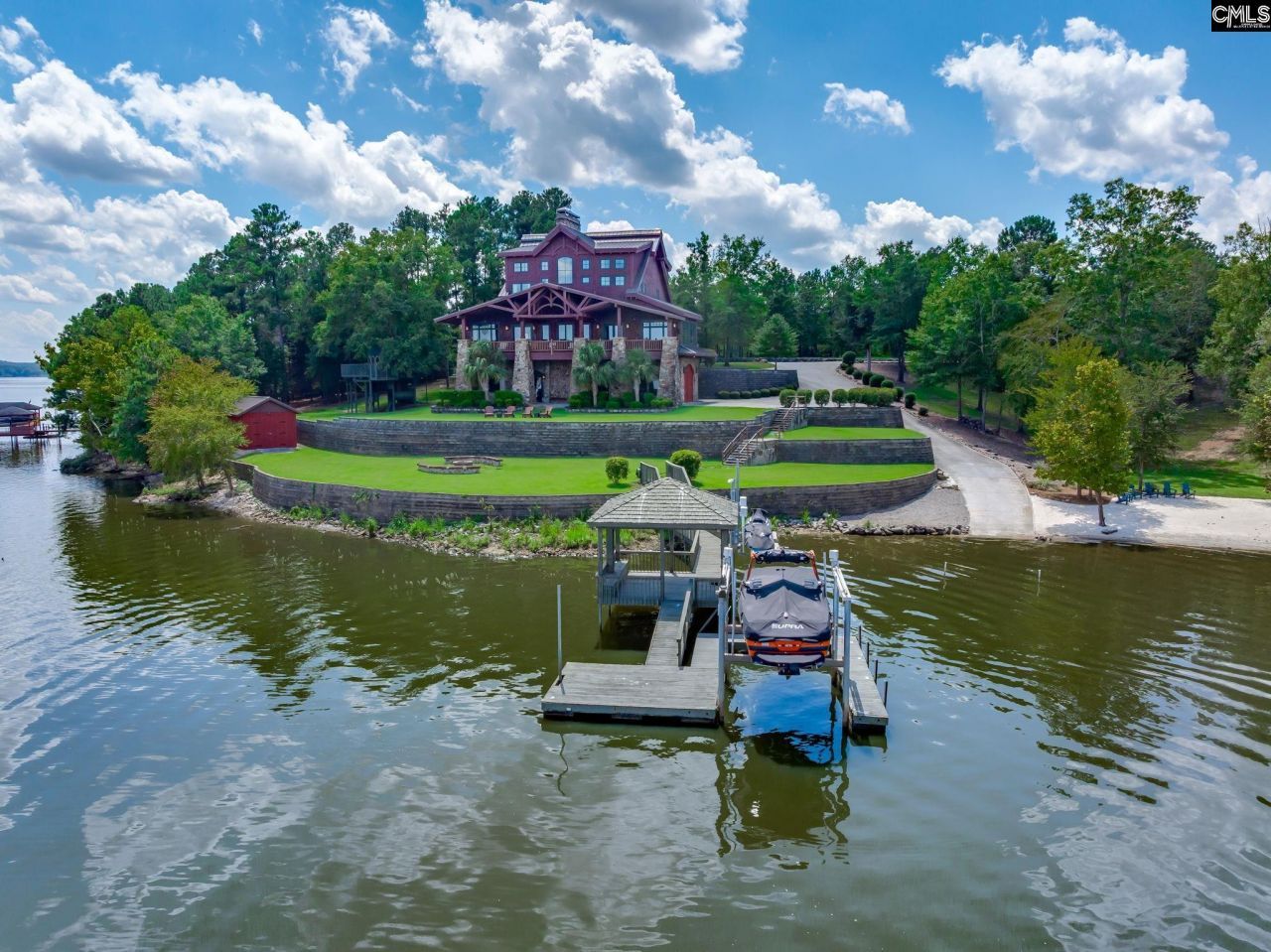 197 Smooth Rock Circle Photo 87