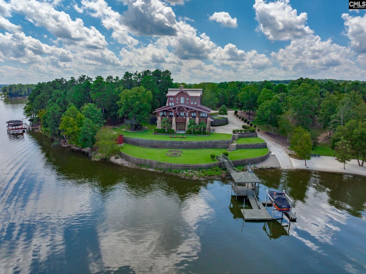 197 Smooth Rock Circle Photo 88