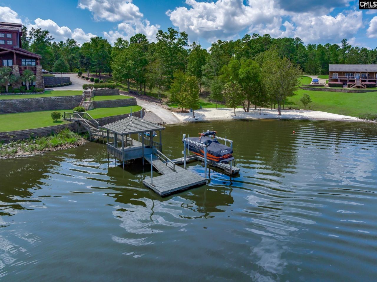 197 Smooth Rock Circle Photo 89