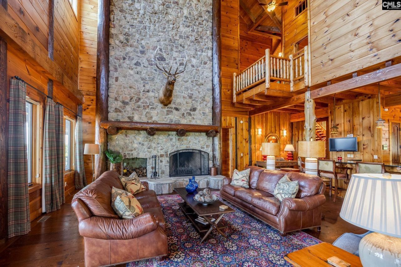 197 Smooth Rock Circle Photo 9