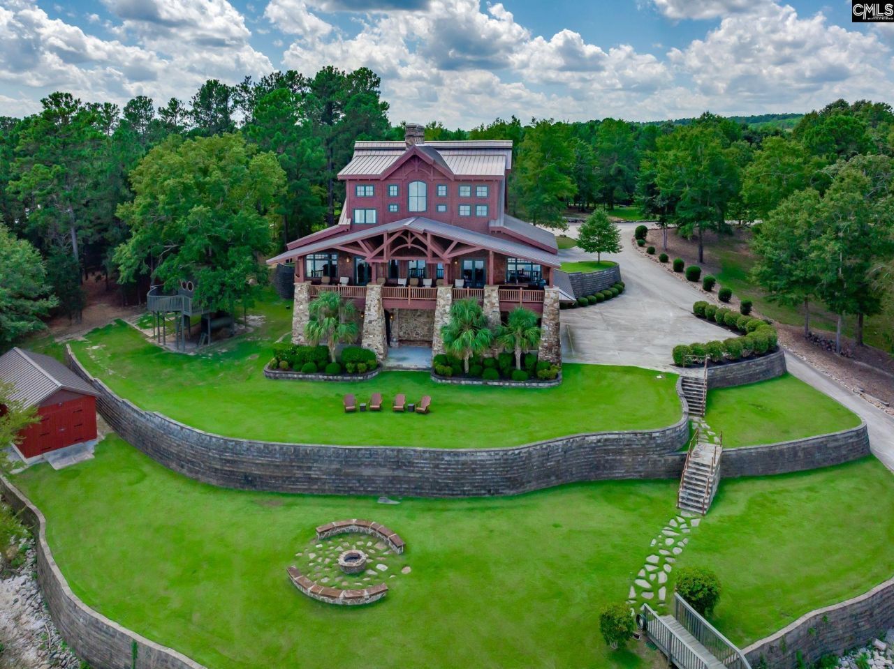 197 Smooth Rock Circle Photo 90