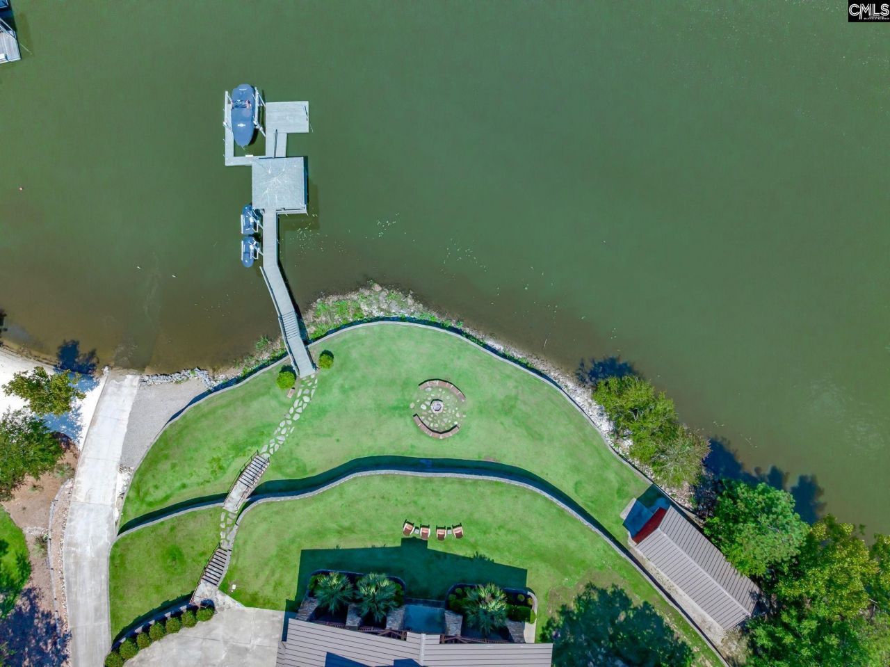 197 Smooth Rock Circle Photo 91