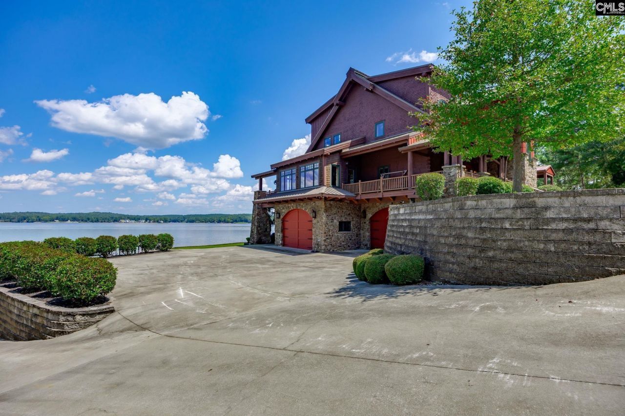 197 Smooth Rock Circle Photo 92