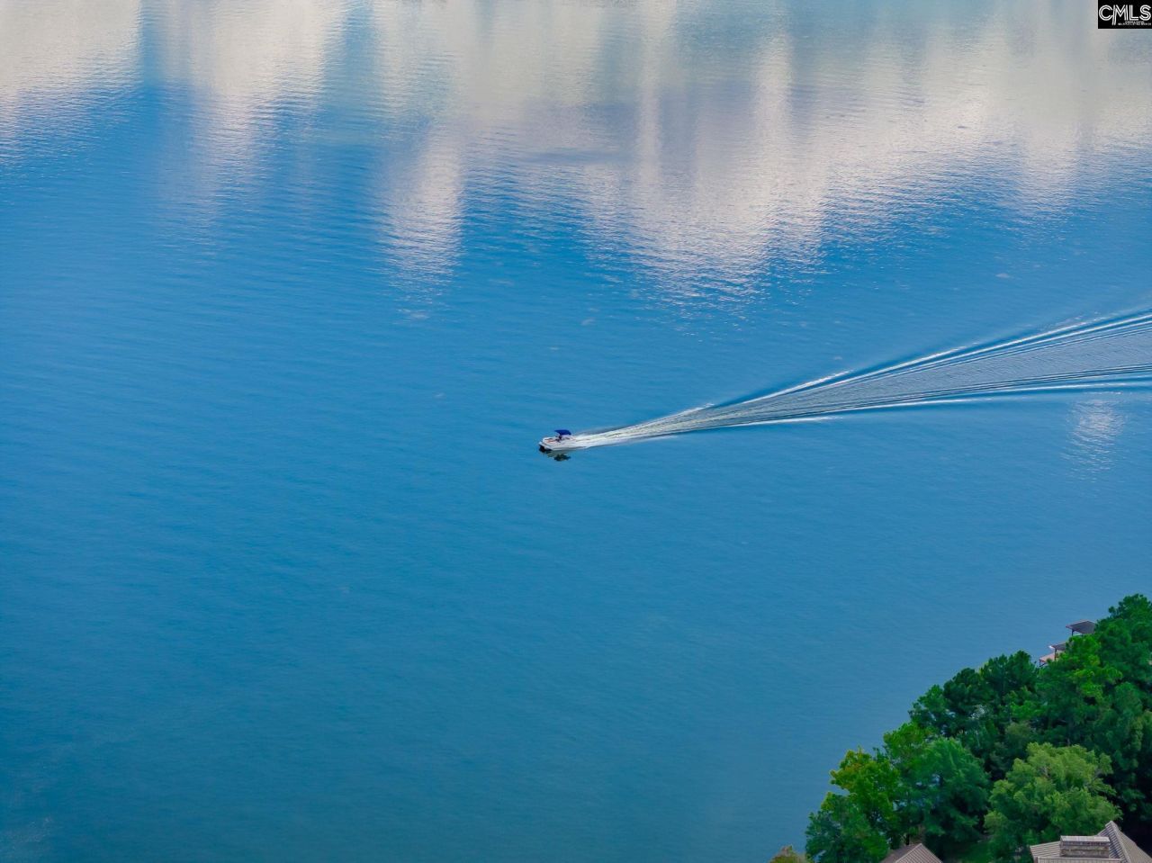 197 Smooth Rock Circle Photo 96