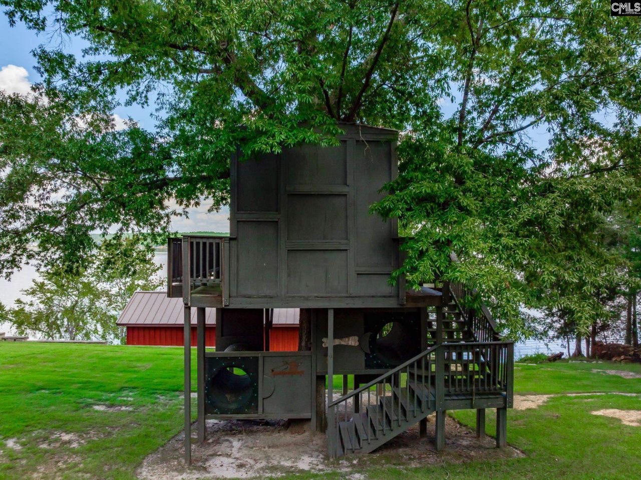 197 Smooth Rock Circle Photo 97