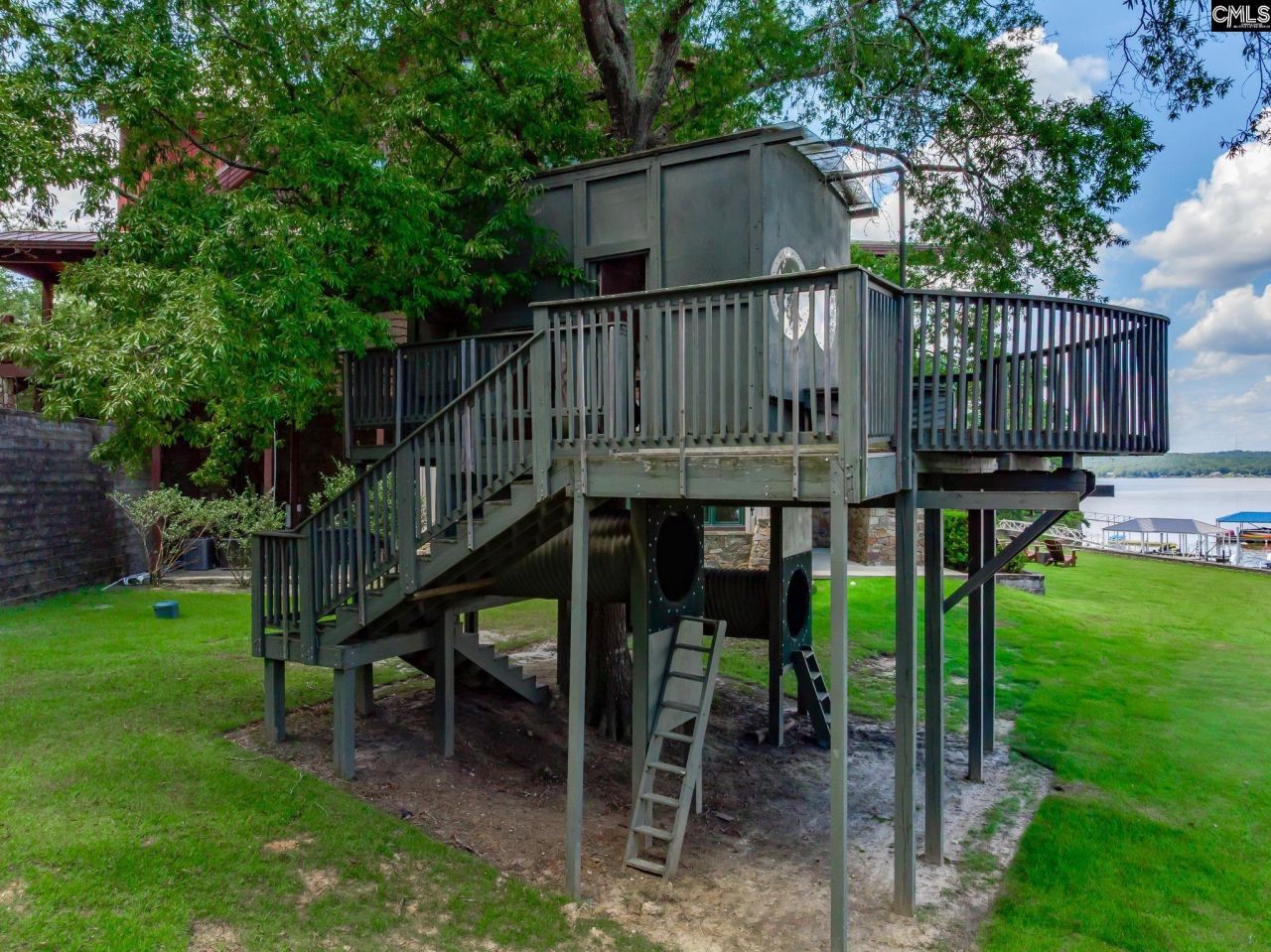 197 Smooth Rock Circle Photo 98