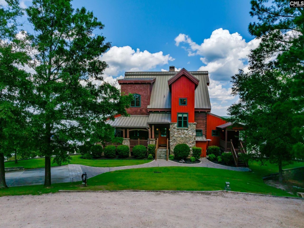 197 Smooth Rock Circle Photo 99