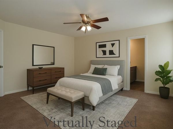 8805 Wayne Street, Cross Roads, TX 76227