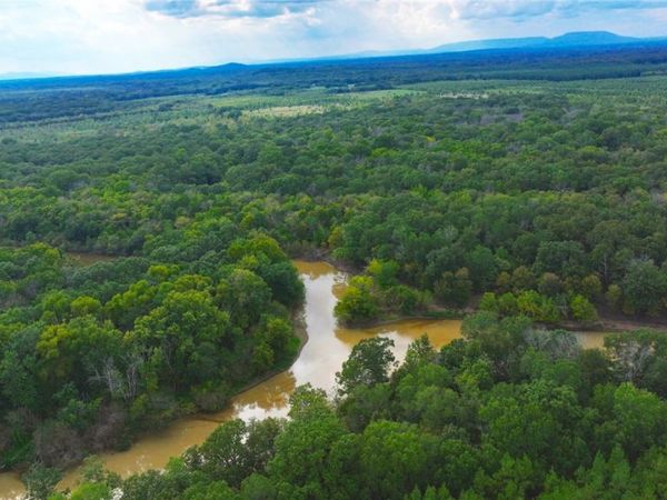 Mandy Lane, Casa, AR 72025