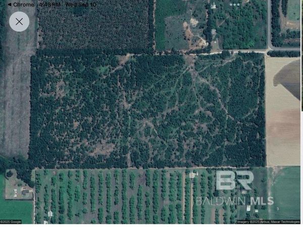 14475 Underwood Road, Summerdale, AL 36580