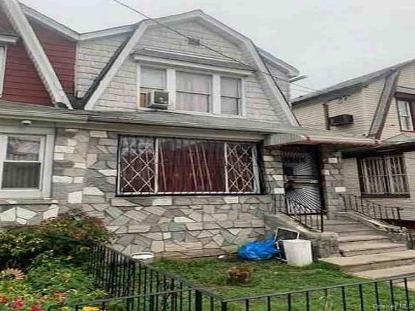 976 Schenectady Avenue, Brooklyn, NY 11203