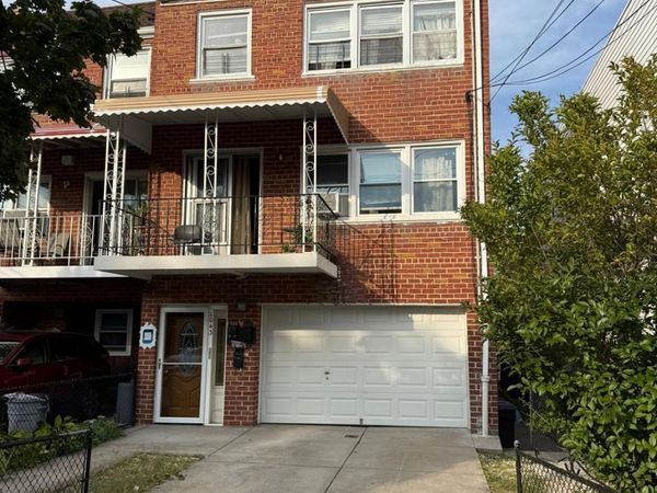 1043 E 84th Street, Brooklyn, NY 11236