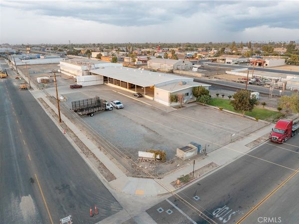 1302 Glenwood Street, Delano, CA 93215