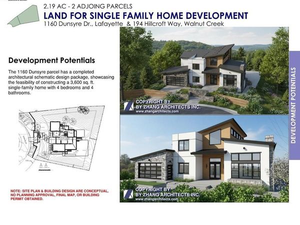 1160 Dunsyre Dr., Lafayette, CA 94549