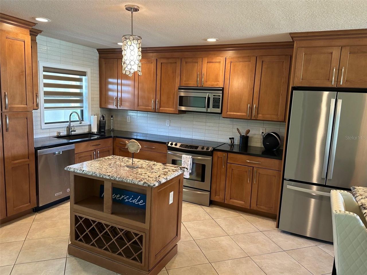 2100 N Peninsula Avenue, Unit 3050, New Smyrna Beach, FL 32169 Photo