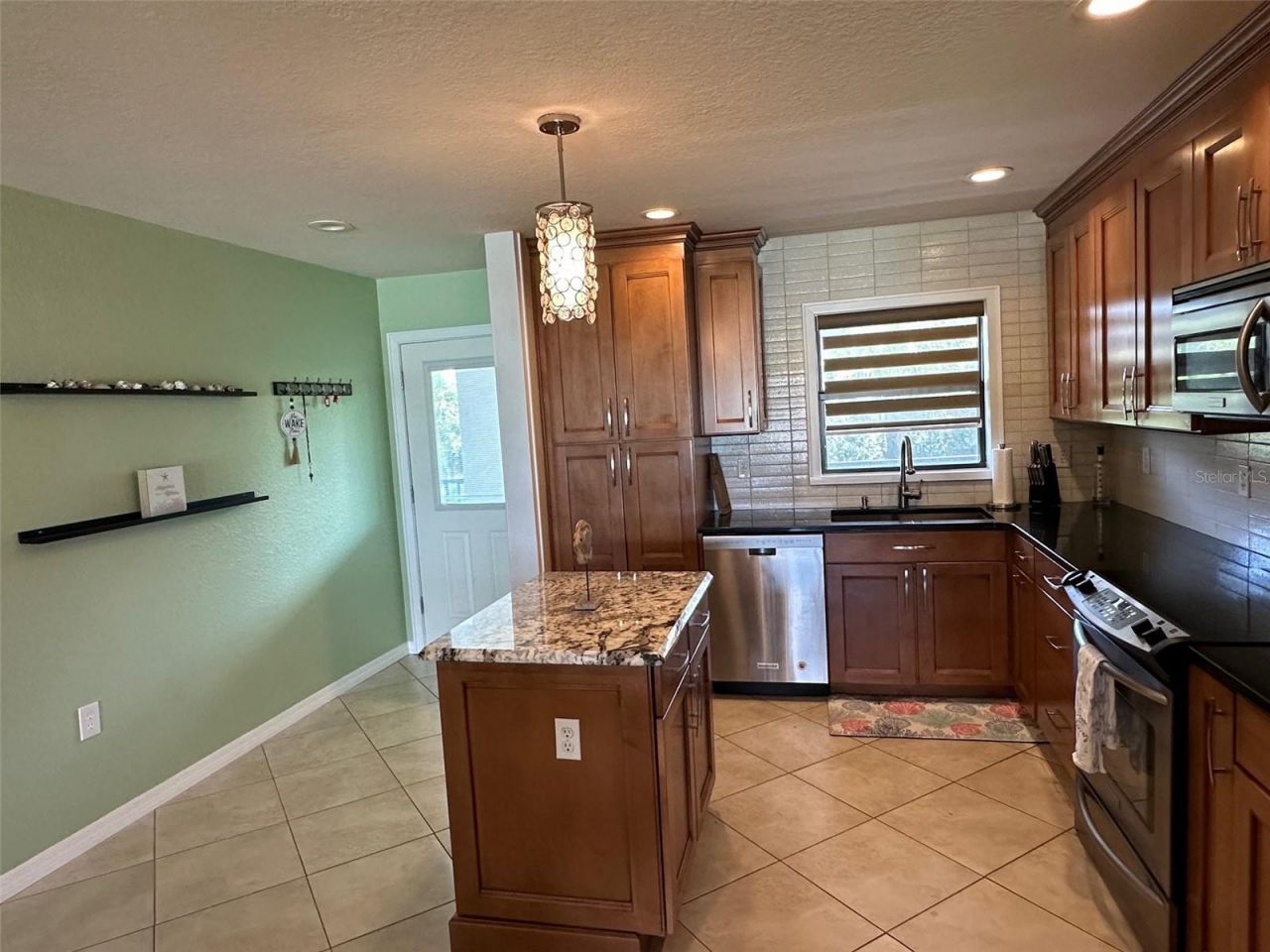 2100 N Peninsula Avenue, Unit 3050, New Smyrna Beach, FL 32169 Photo