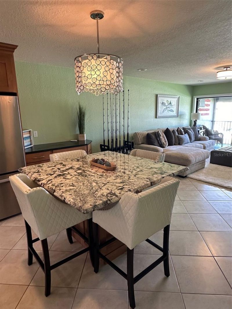 2100 N Peninsula Avenue, Unit 3050, New Smyrna Beach, FL 32169 Photo