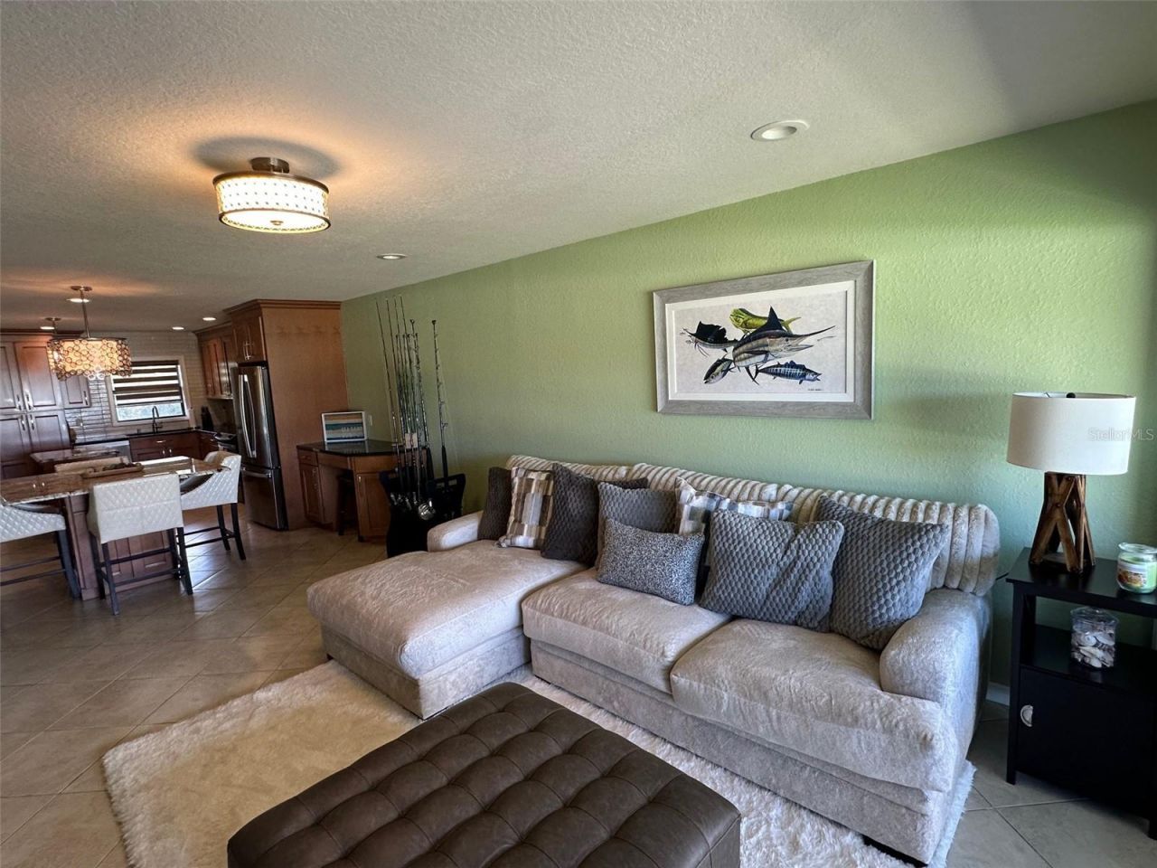 2100 N Peninsula Avenue, Unit 3050, New Smyrna Beach, FL 32169 Photo