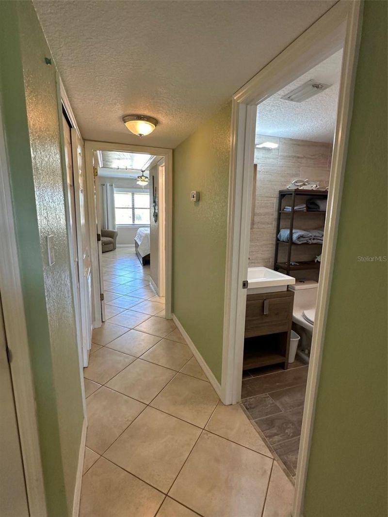 2100 N Peninsula Avenue, Unit 3050, New Smyrna Beach, FL 32169 Photo