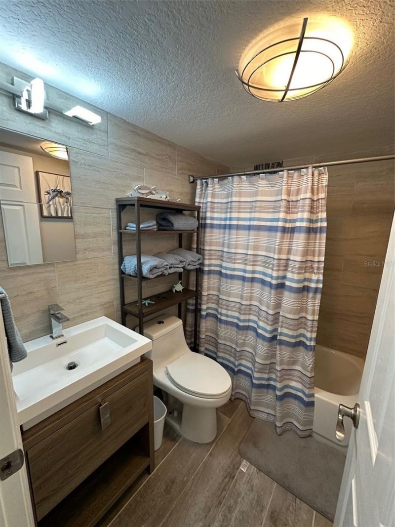 2100 N Peninsula Avenue, Unit 3050, New Smyrna Beach, FL 32169 Photo