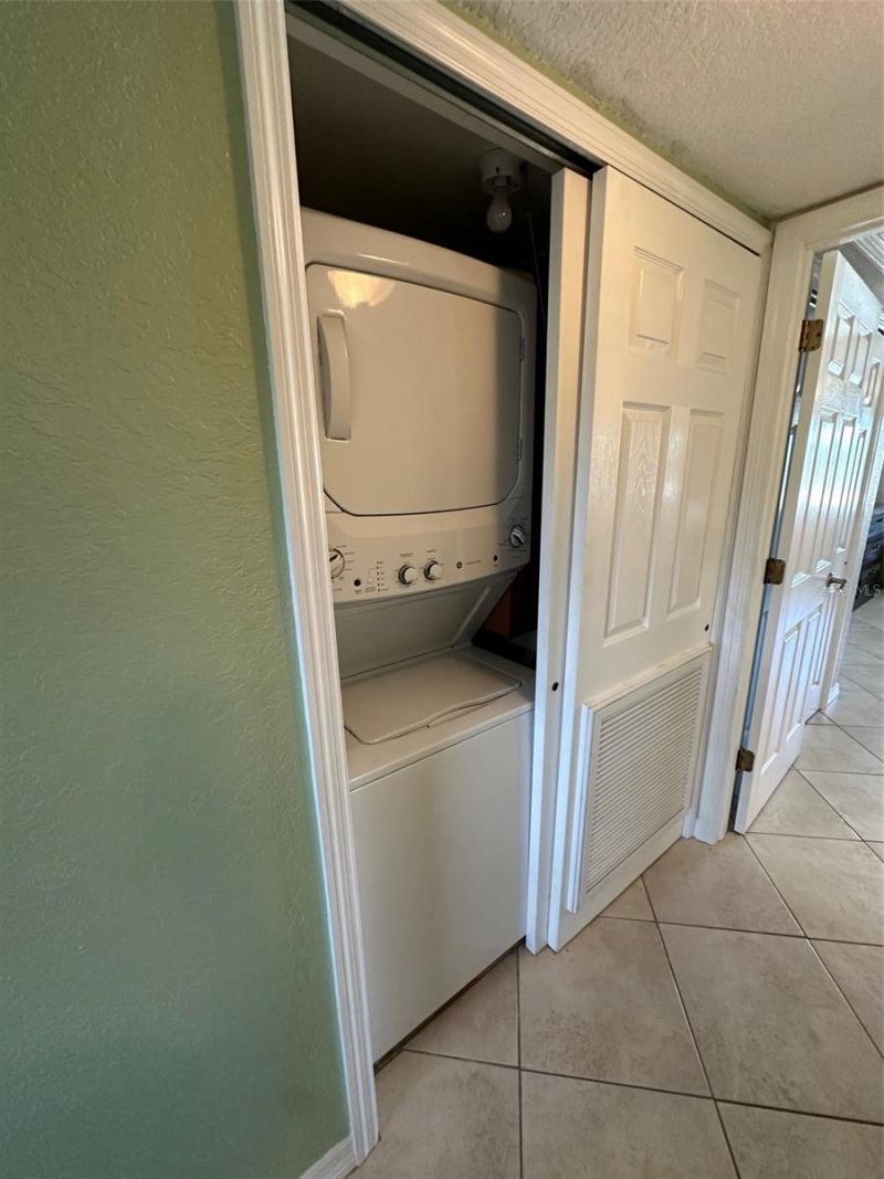 2100 N Peninsula Avenue, Unit 3050, New Smyrna Beach, FL 32169 Photo