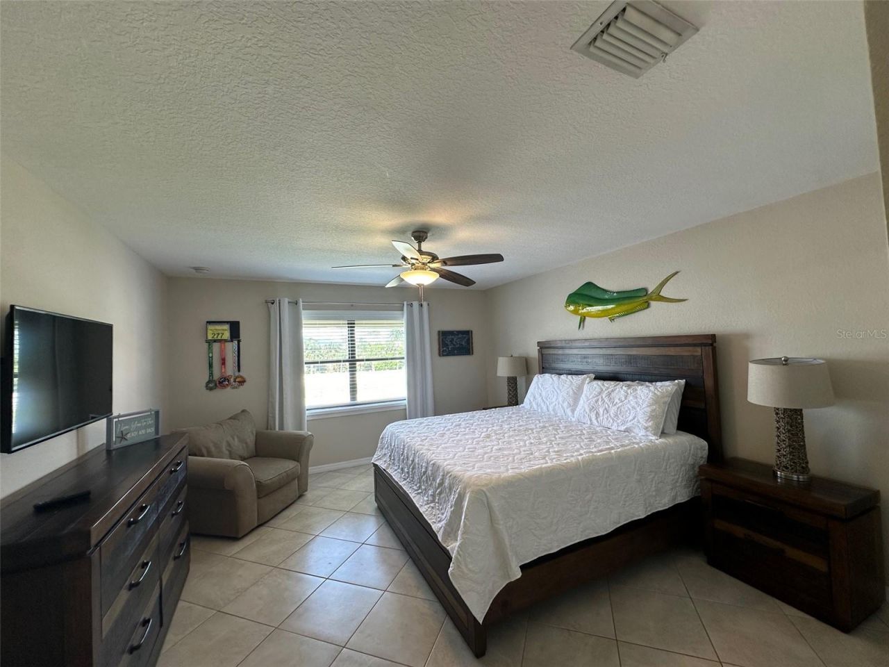 2100 N Peninsula Avenue, Unit 3050, New Smyrna Beach, FL 32169 Photo