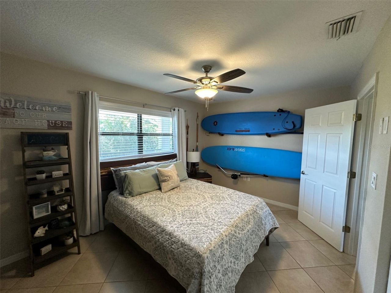 2100 N Peninsula Avenue, Unit 3050, New Smyrna Beach, FL 32169 Photo