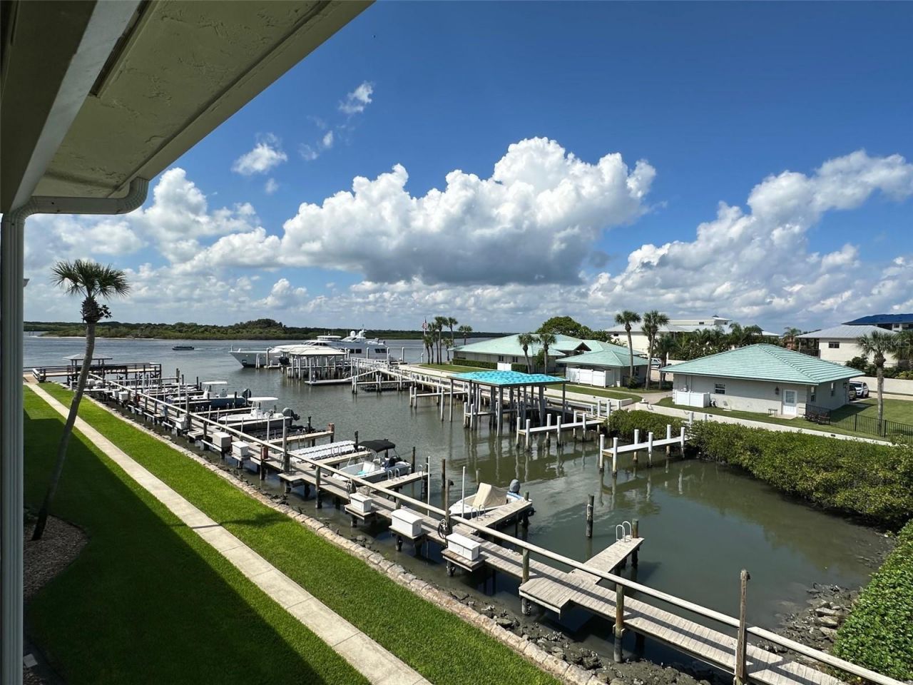 2100 N Peninsula Avenue, Unit 3050, New Smyrna Beach, FL 32169 Photo