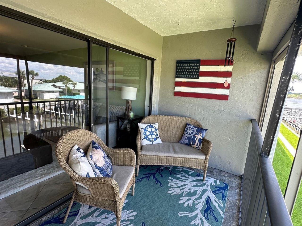 2100 N Peninsula Avenue, Unit 3050, New Smyrna Beach, FL 32169 Photo