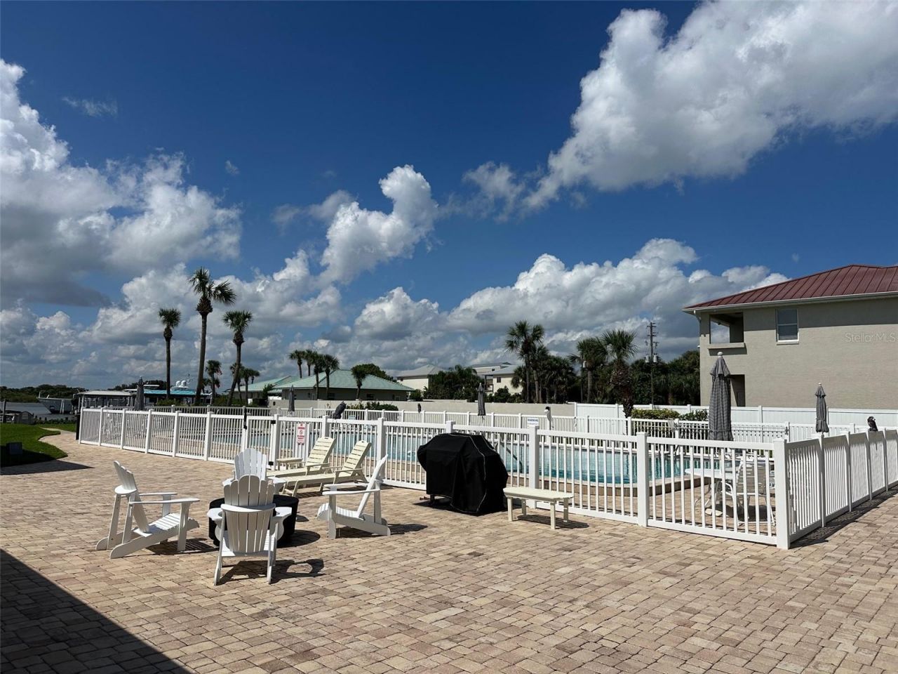 2100 N Peninsula Avenue, Unit 3050, New Smyrna Beach, FL 32169 Photo
