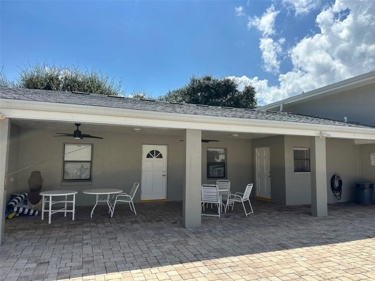 2100 N Peninsula Avenue, Unit 3050, New Smyrna Beach, FL 32169 Photo