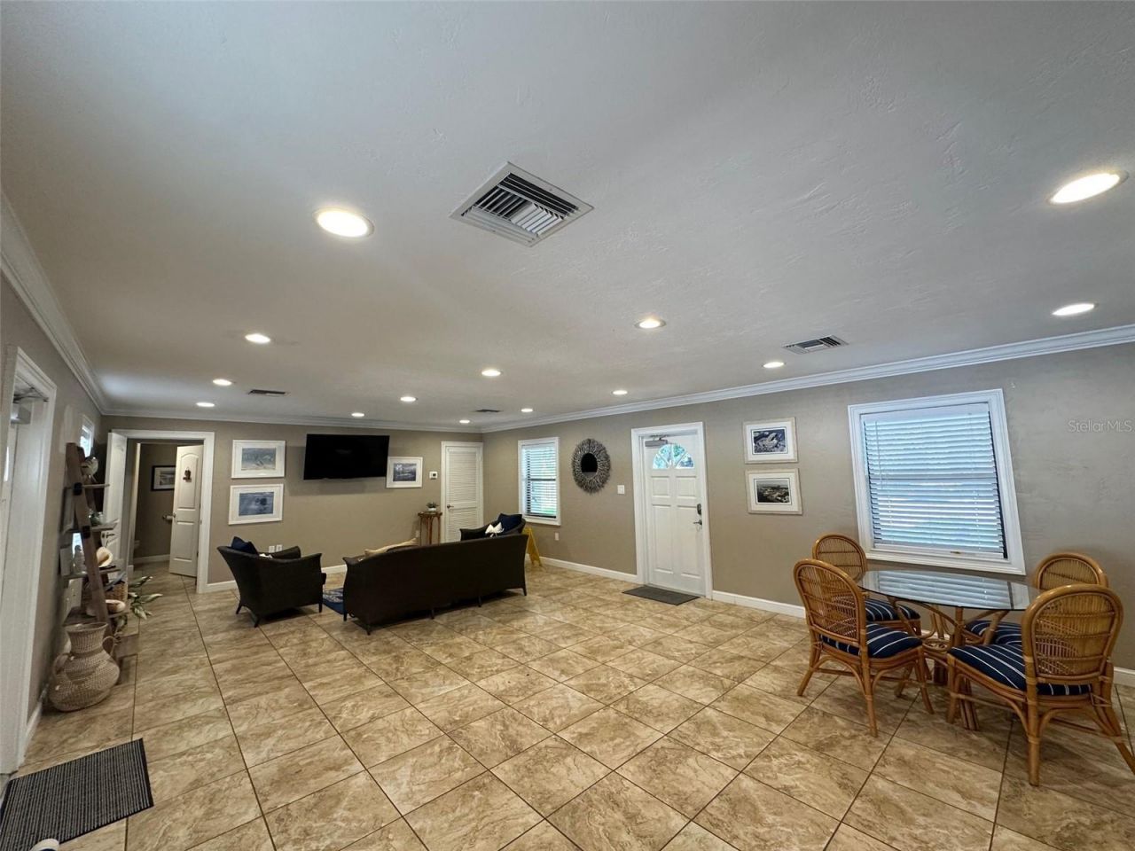 2100 N Peninsula Avenue, Unit 3050, New Smyrna Beach, FL 32169 Photo