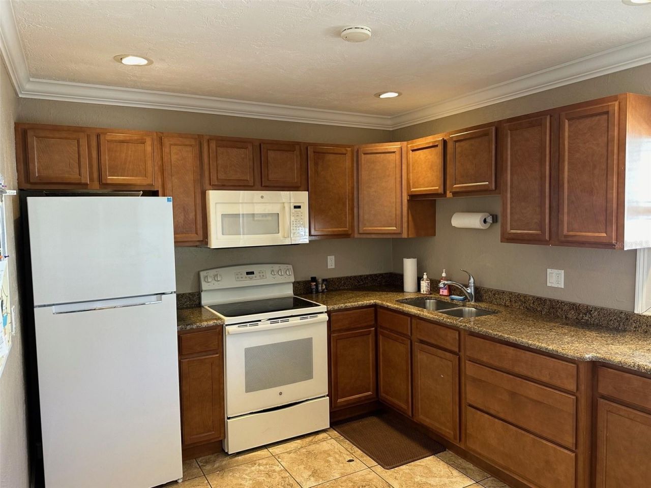 2100 N Peninsula Avenue, Unit 3050, New Smyrna Beach, FL 32169 Photo