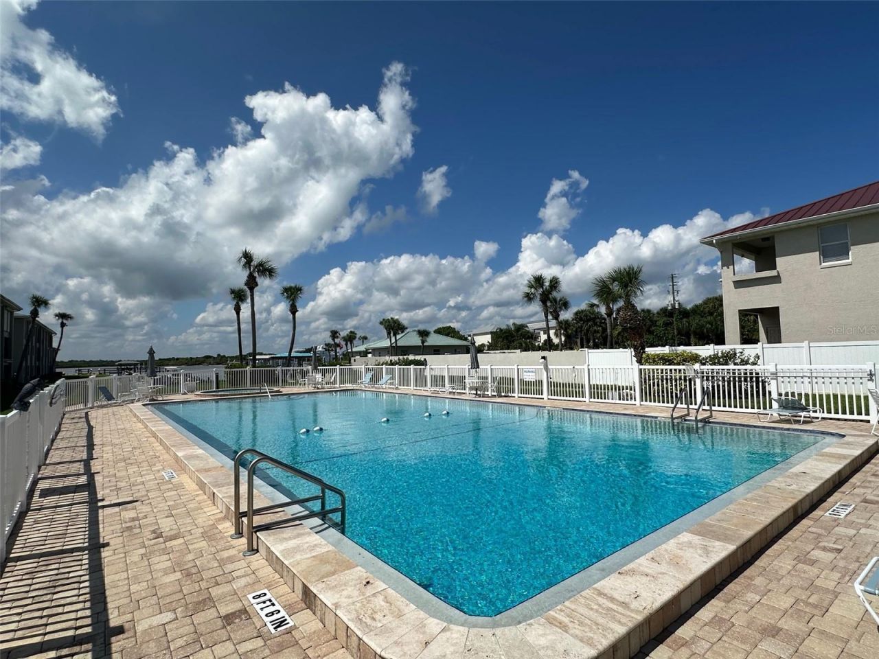 2100 N Peninsula Avenue, Unit 3050, New Smyrna Beach, FL 32169 Photo