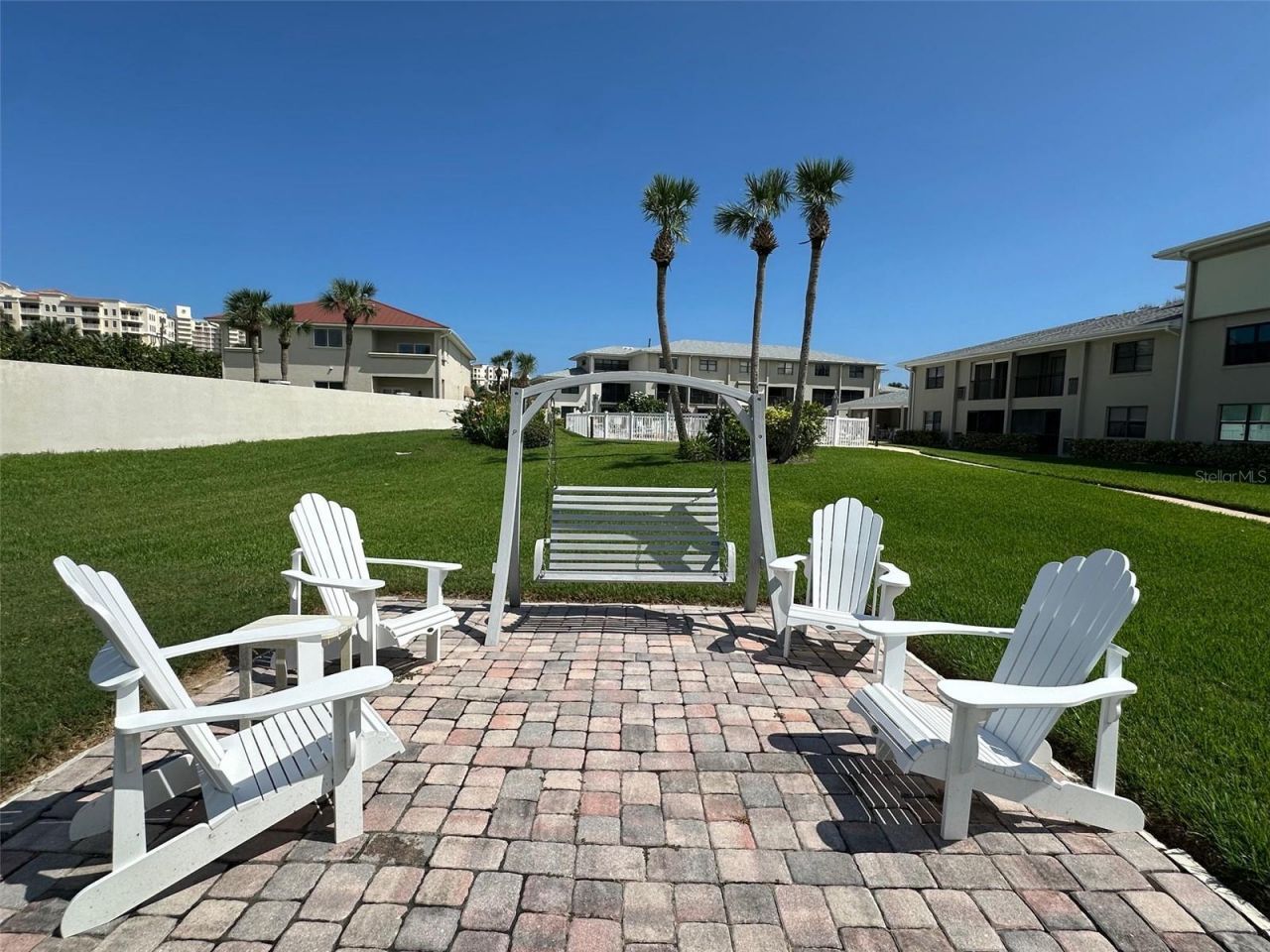 2100 N Peninsula Avenue, Unit 3050, New Smyrna Beach, FL 32169 Photo