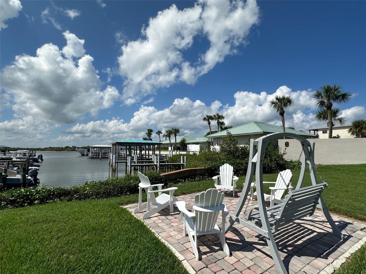 2100 N Peninsula Avenue, Unit 3050, New Smyrna Beach, FL 32169 Photo