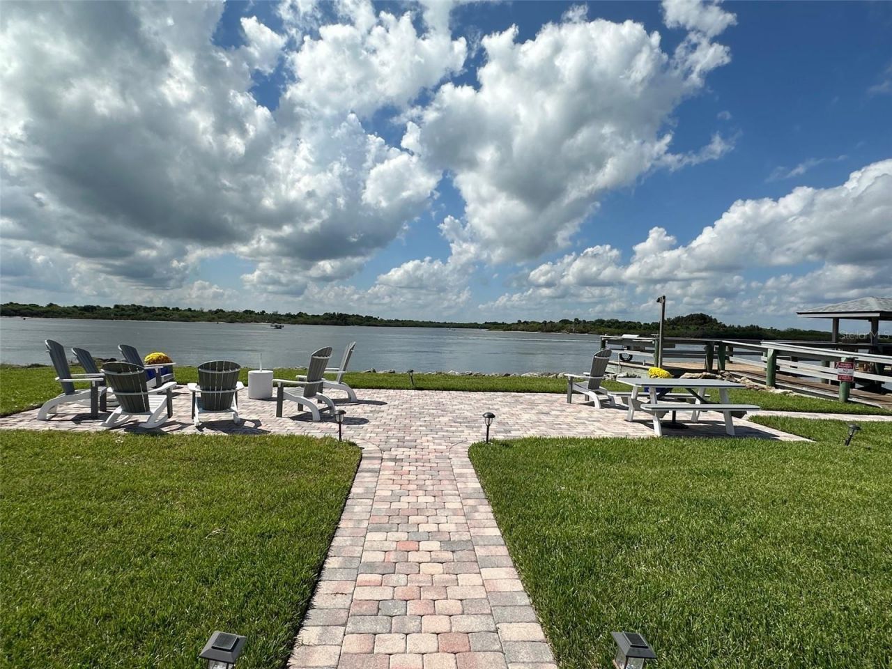 2100 N Peninsula Avenue, Unit 3050, New Smyrna Beach, FL 32169 Photo