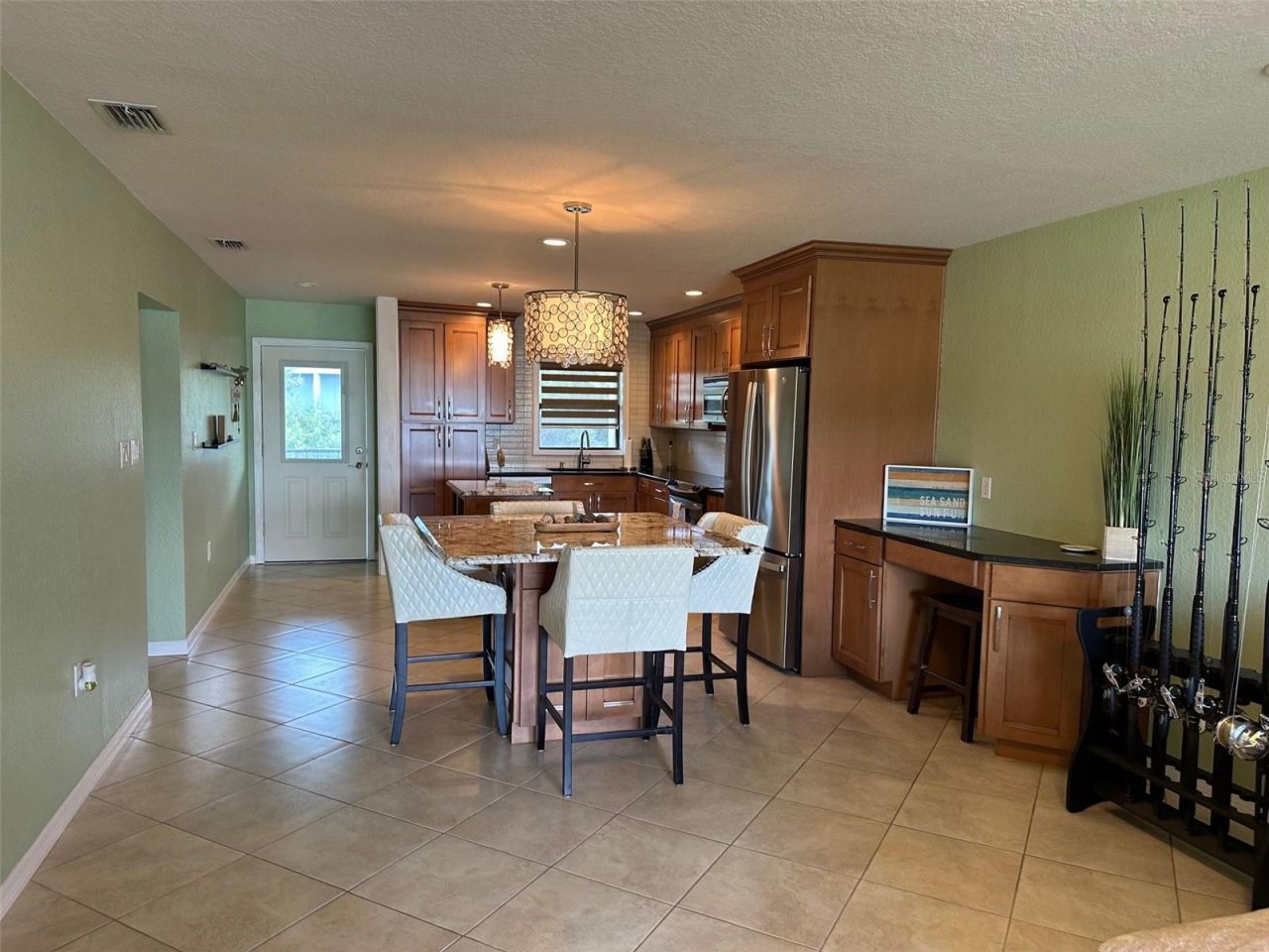 2100 N Peninsula Avenue, Unit 3050, New Smyrna Beach, FL 32169 Photo