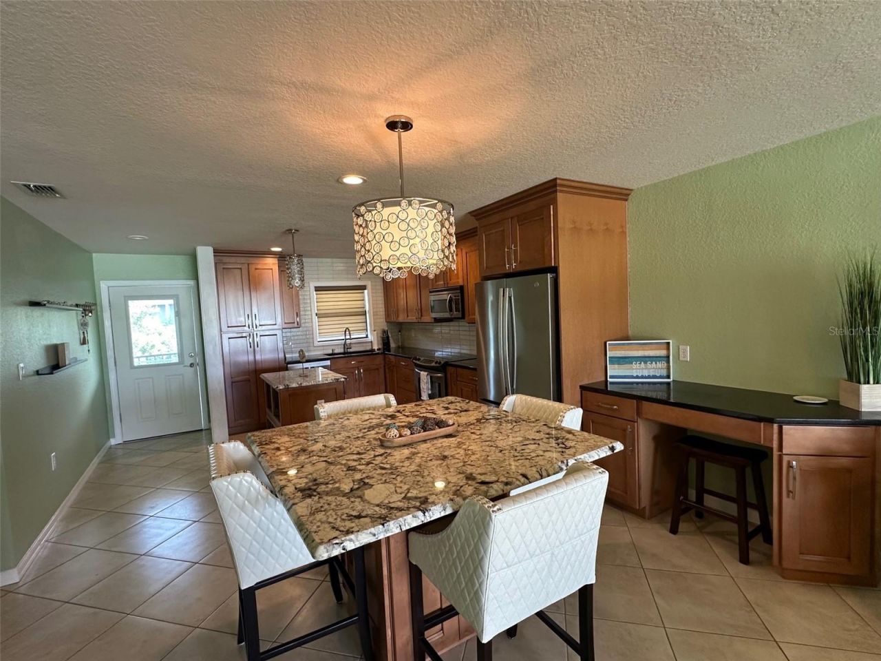 2100 N Peninsula Avenue, Unit 3050, New Smyrna Beach, FL 32169 Photo