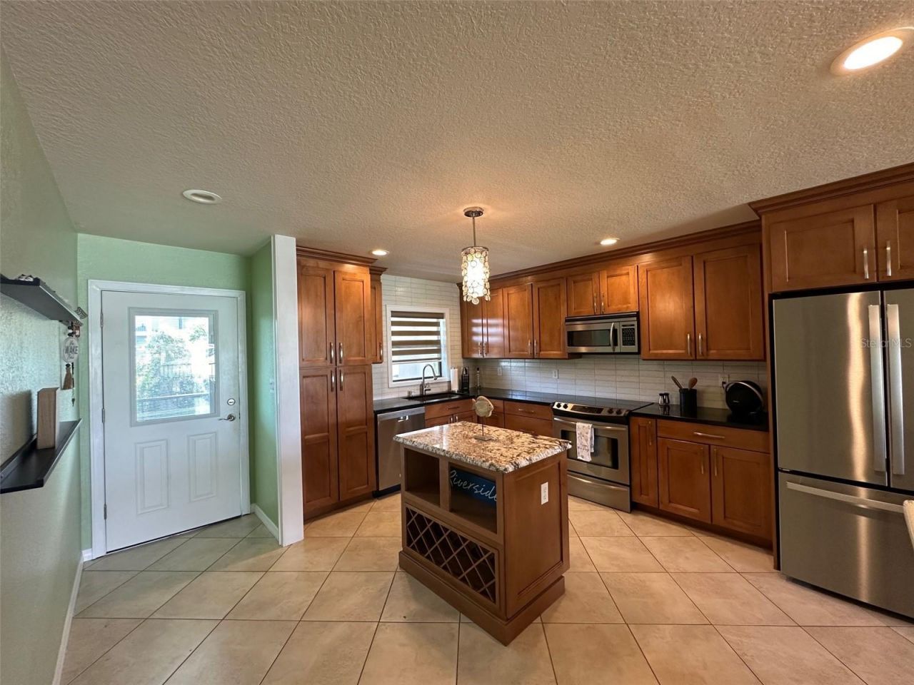 2100 N Peninsula Avenue, Unit 3050, New Smyrna Beach, FL 32169 Photo