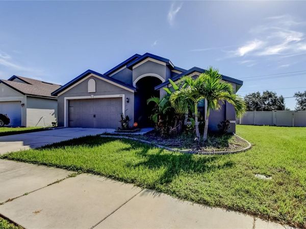 1739 CHATHAM GREEN CIRCLE, RUSKIN, FL 33570
